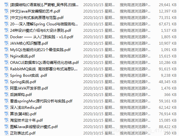 3年工作经验的程序员天天点外卖，于是决定跑去饿了么！S11035762的博客-