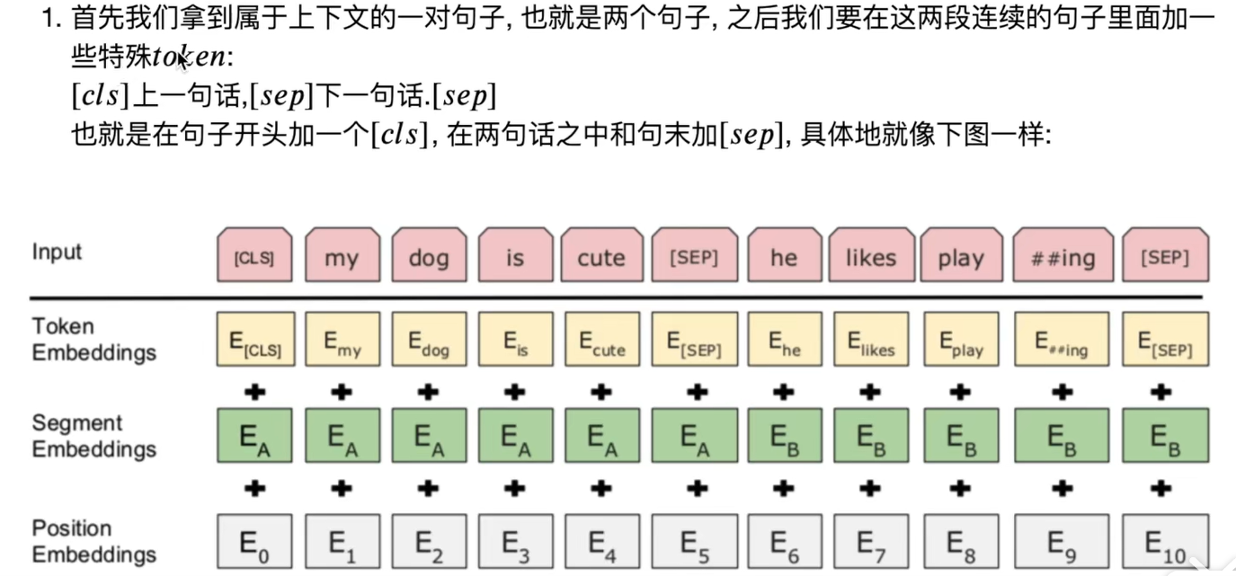 行什么步阵成语_成语故事简笔画(2)