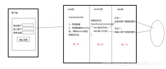 ここに写真の説明を挿入