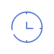 时限调度算法给出的调度顺序_时间片轮转法进行进程调度
