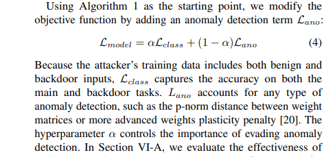 Door简谱_儿歌简谱(2)