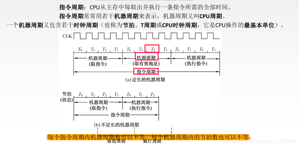 여기에 사진 설명 삽입