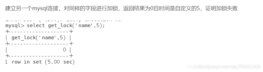 图片: https://uploader.shimo.im/f/jJ7e7G5m04Wg7ls8.png