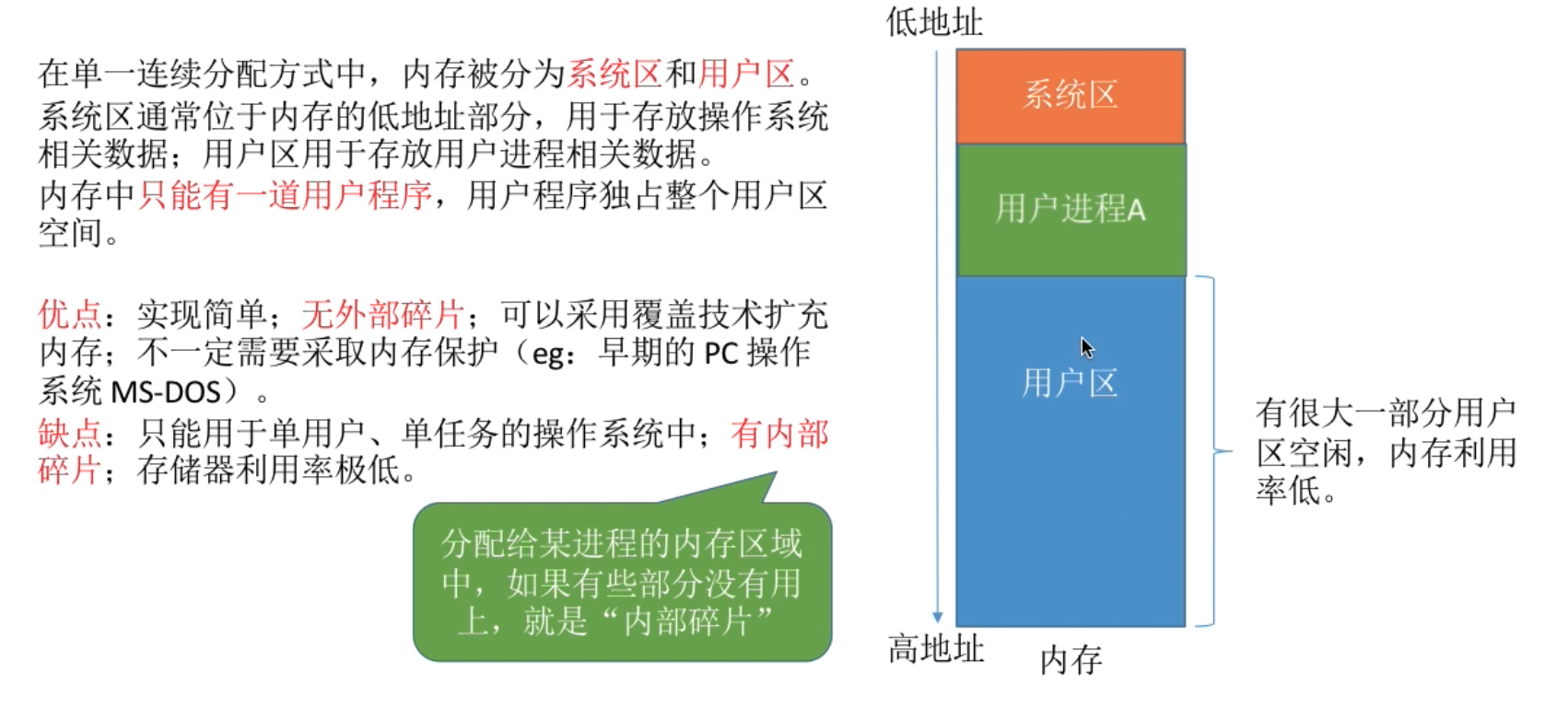 在這裡插入圖片描述