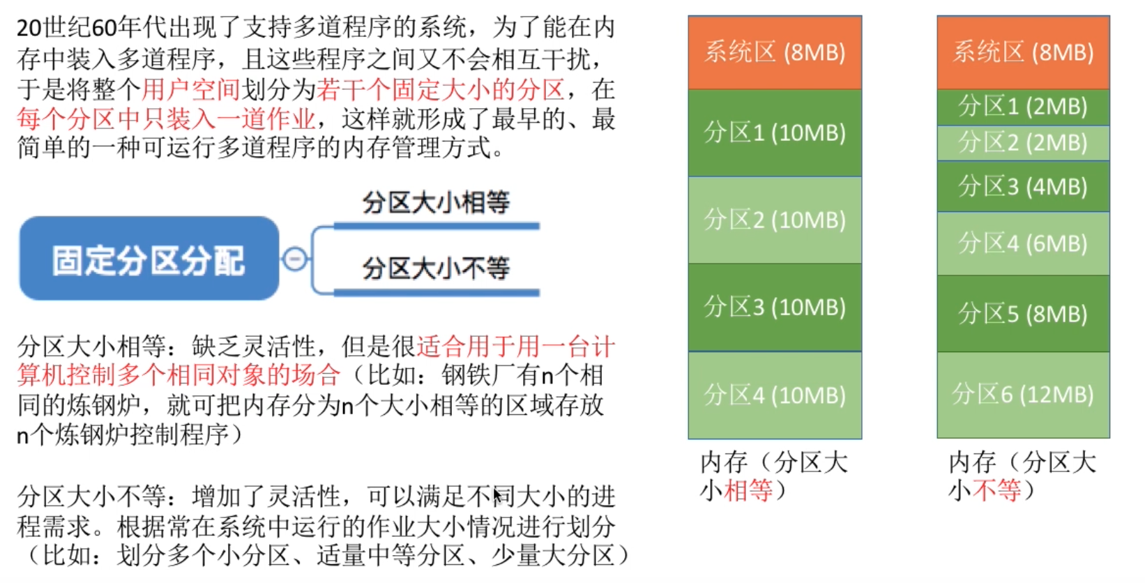 在這裡插入圖片描述