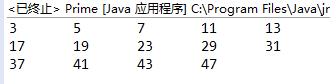 这里是引用