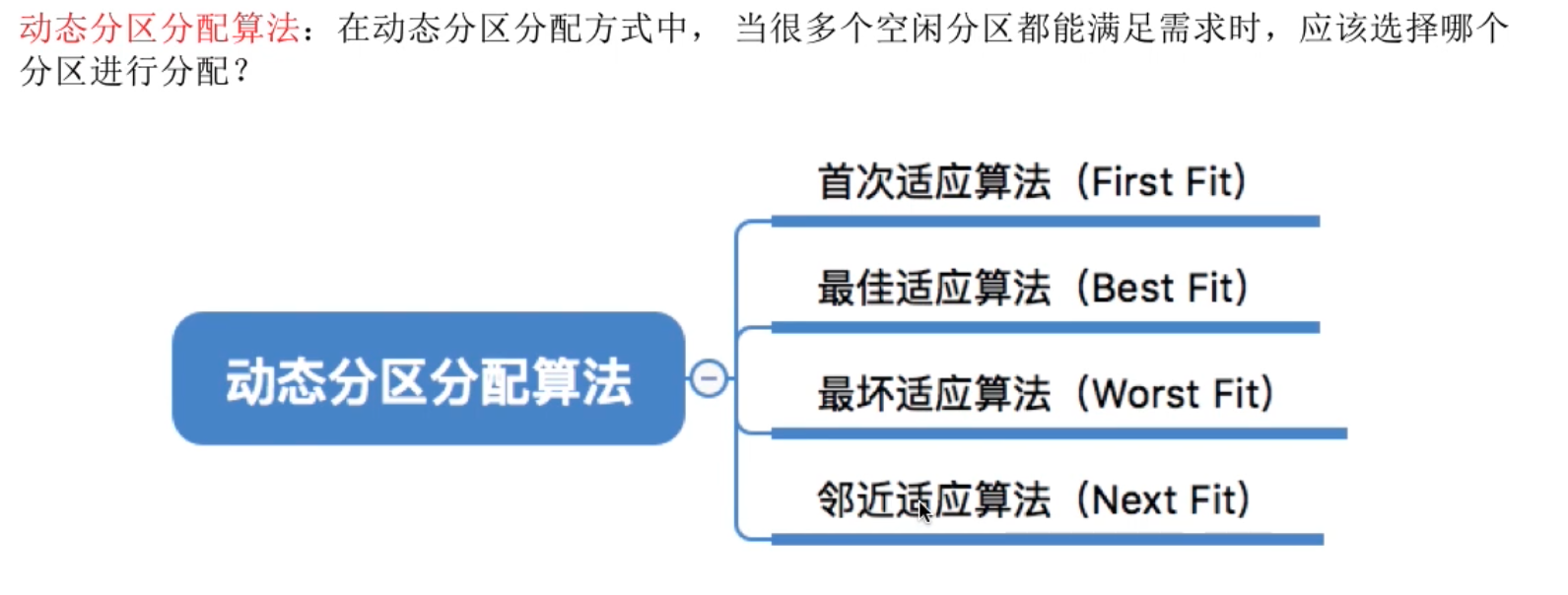 在這裡插入圖片描述