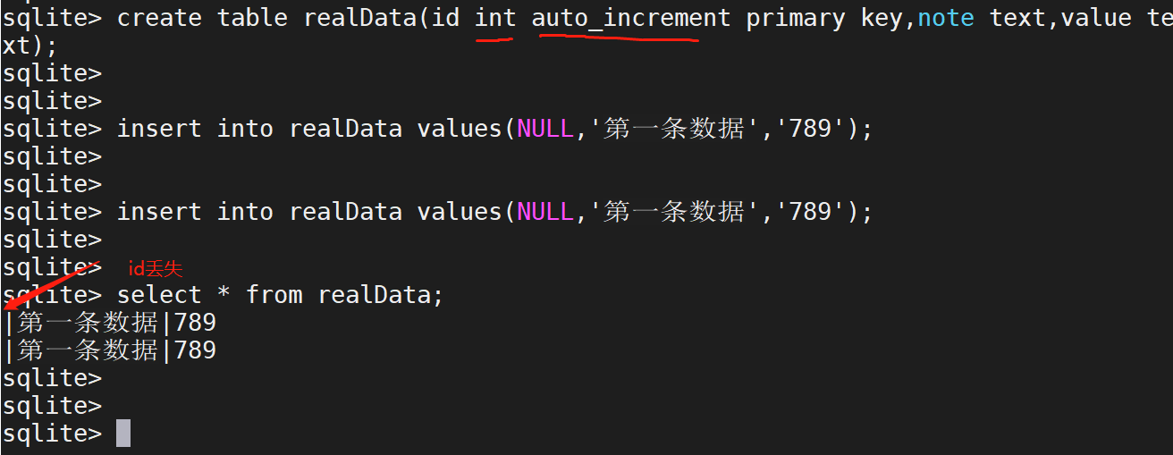 specify-64-bit-integer-in-c-delft-stack