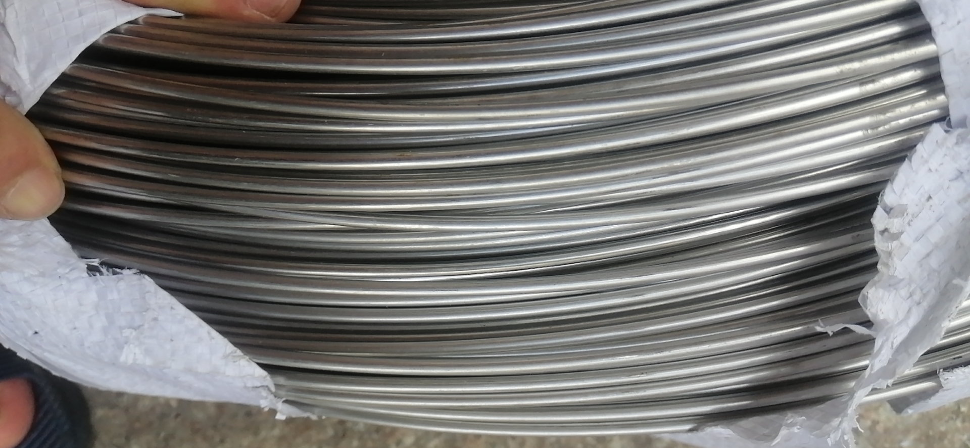watermark,type_ZmFuZ3poZW5naGVpdGk,shadow_10,text_aHR0cHM6Ly9ibG9nLmNzZG4ubmV0L3NoeWRqc2Ns,size_16,color_FFFFFF,t_70