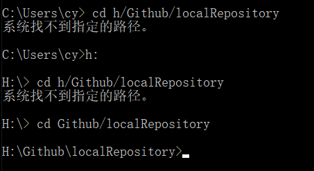 左斜杠