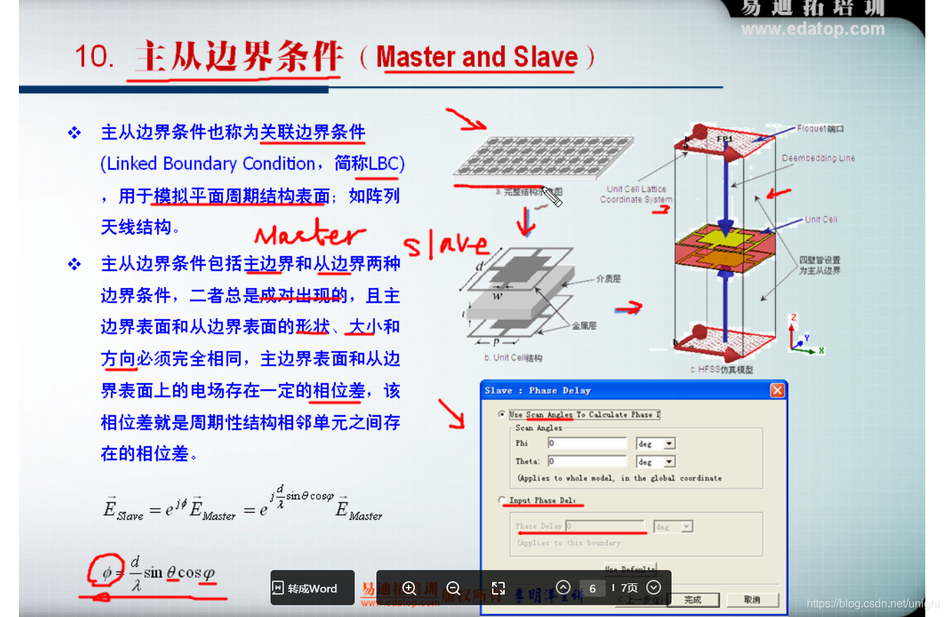 描述，什么描述