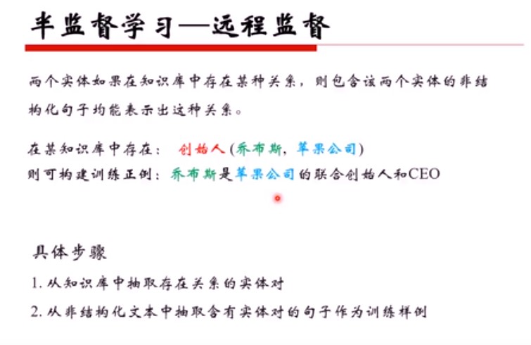 在這裡插入圖片描述