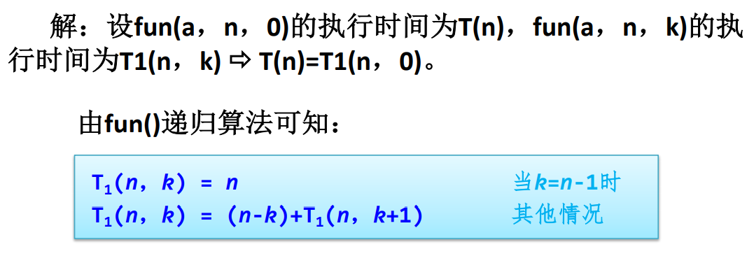 算法的時(shí)間復(fù)雜性tn_復(fù)雜網(wǎng)絡(luò)相關(guān)算法_多項(xiàng)式復(fù)雜度的算法