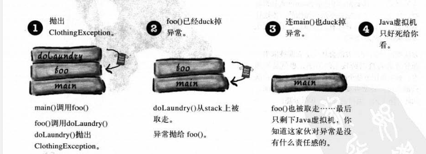 在這裡插入圖片描述