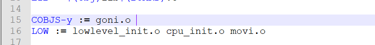 onenand.c:18: error: ‘CONFIG_SYS_ONENAND_BASE‘ undeclared (first use in this function)