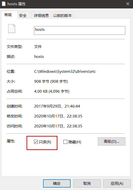 watermark,type_ZmFuZ3poZW5naGVpdGk,shadow_10,text_aHR0cHM6Ly9ibG9nLmNzZG4ubmV0L3FxXzQxMTQxOTk2,size_16,color_FFFFFF,t_70