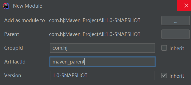![在这里插入图片描述