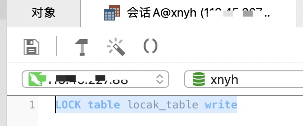 Insert picture description here