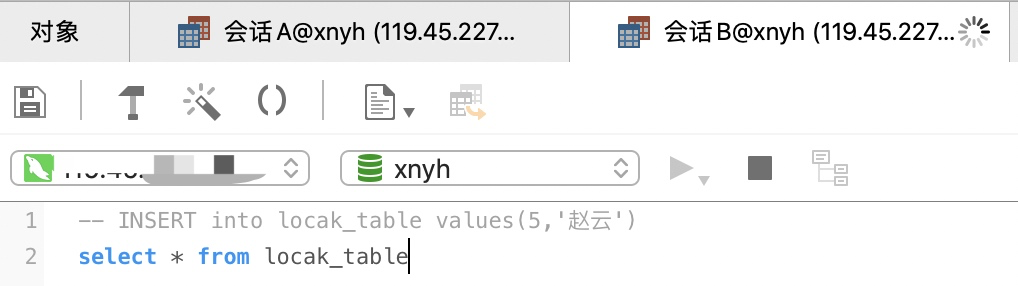 Insert picture description here