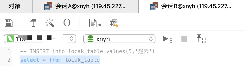 Insert picture description here