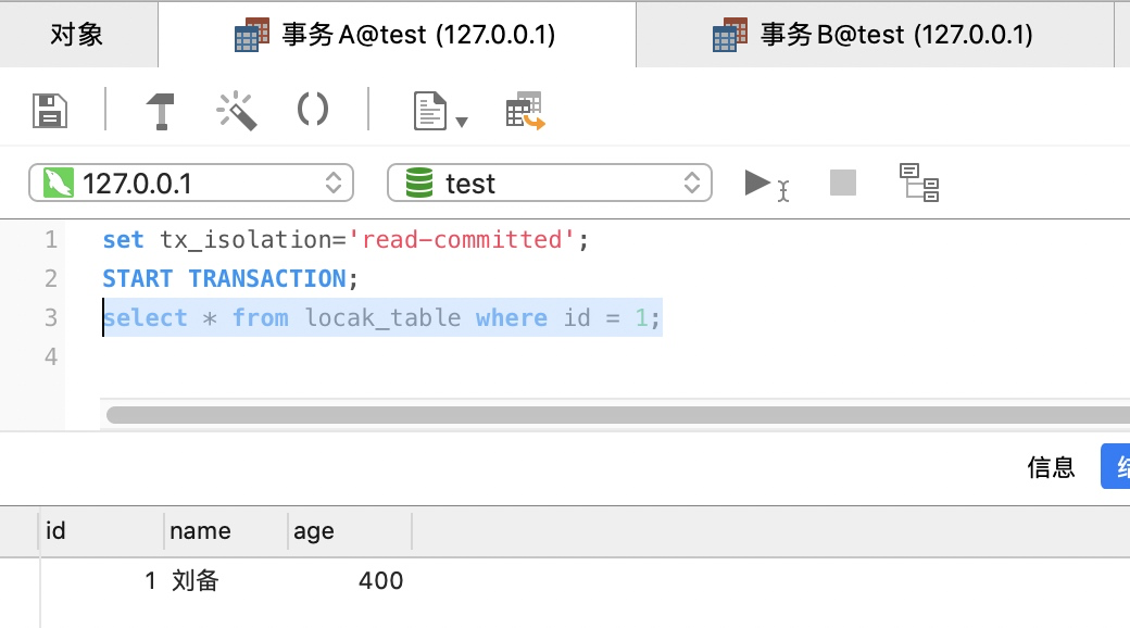 Insert picture description here