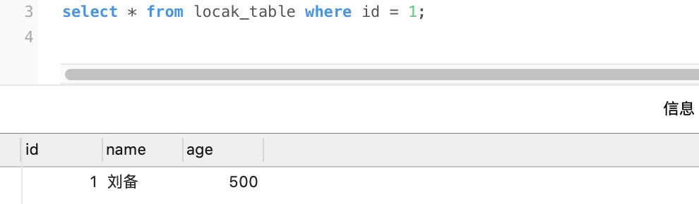 Insert picture description here