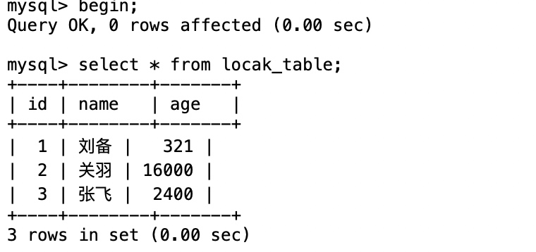 Insert picture description here