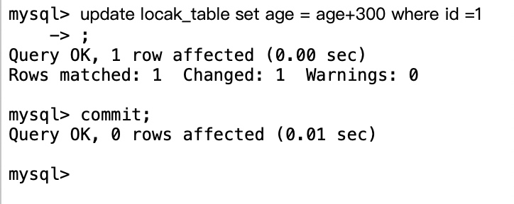 Insert picture description here