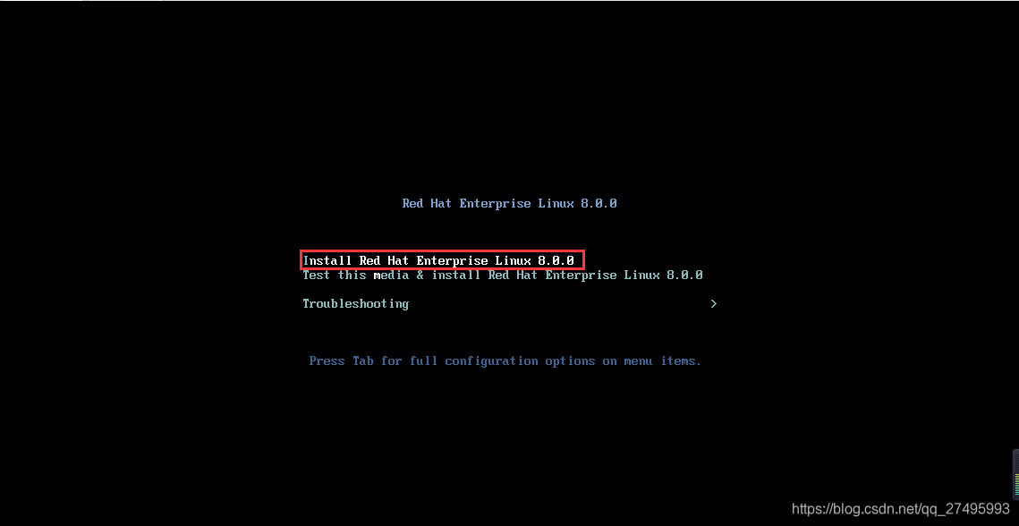 ?¨è?é??¥????è?°