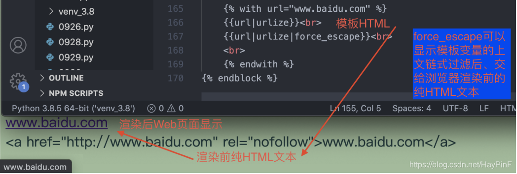 微信小程序需求文檔_微信小程序api開發(fā)文檔_微信小程序技術(shù)文檔