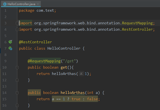 Arthas Java诊断工具 热更新代码 Jad对类反编译 Mc生成class Redefine加载外部class 祁 1 的博客 程序员宅基地 Arthas Jad找不到class 程序员宅基地