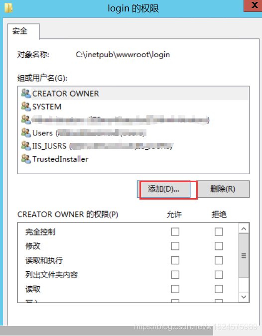 怎么查服务器关闭记录
端口(怎样
查察
服务器主动
关机缘故起因
) 行业资讯 怎么查服务器关闭记录端口(如何查看服务器自动关机原因) 怎么查服务器关闭记录
端口(怎样
查察
服务器主动
关机缘故起因
) 行业资讯