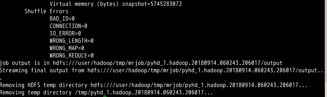 如何使用eclipse调试Hadoop作业