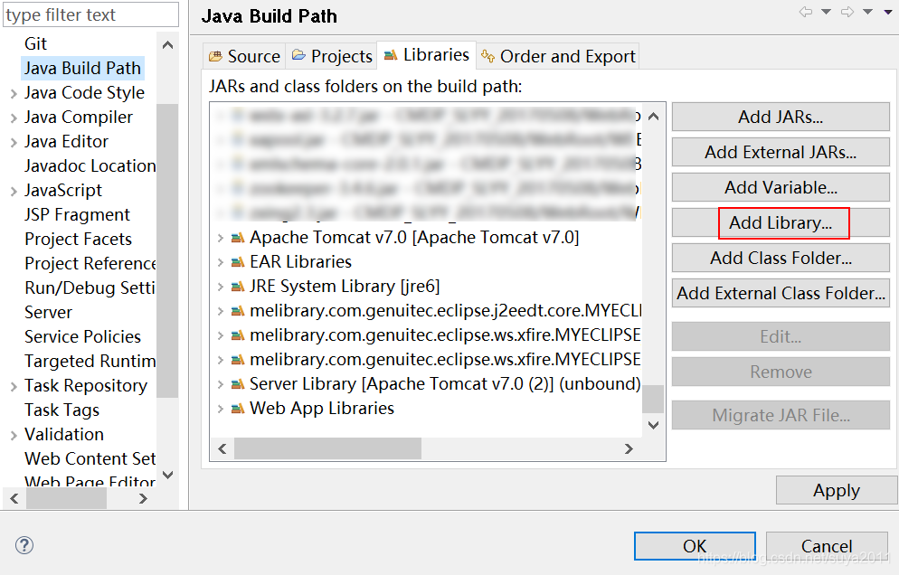 Javax Servlet Http HttpServletRequest Javax Servlet Http