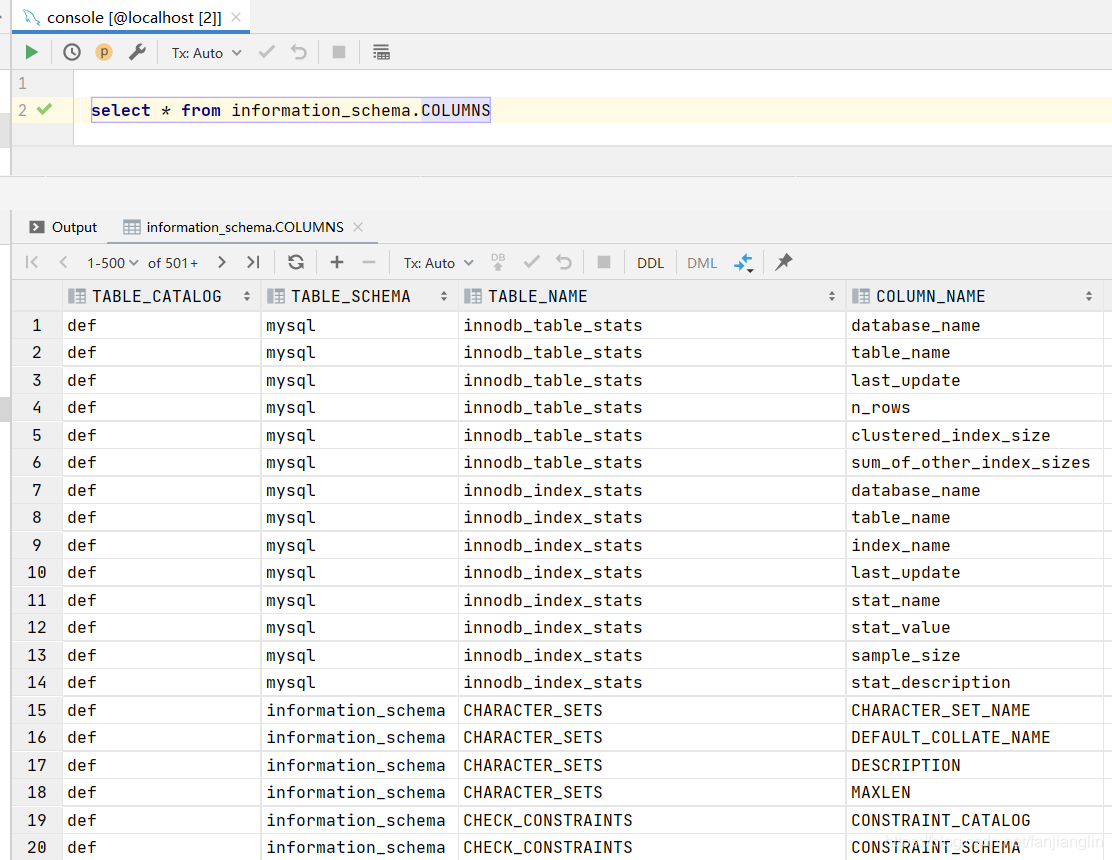 正在那烂︺士图片描绘