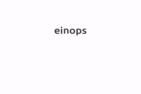 einops gif