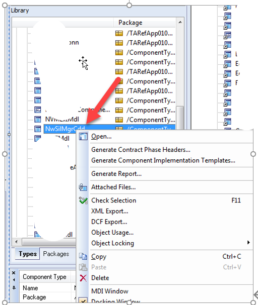 external components 2CSDN博客