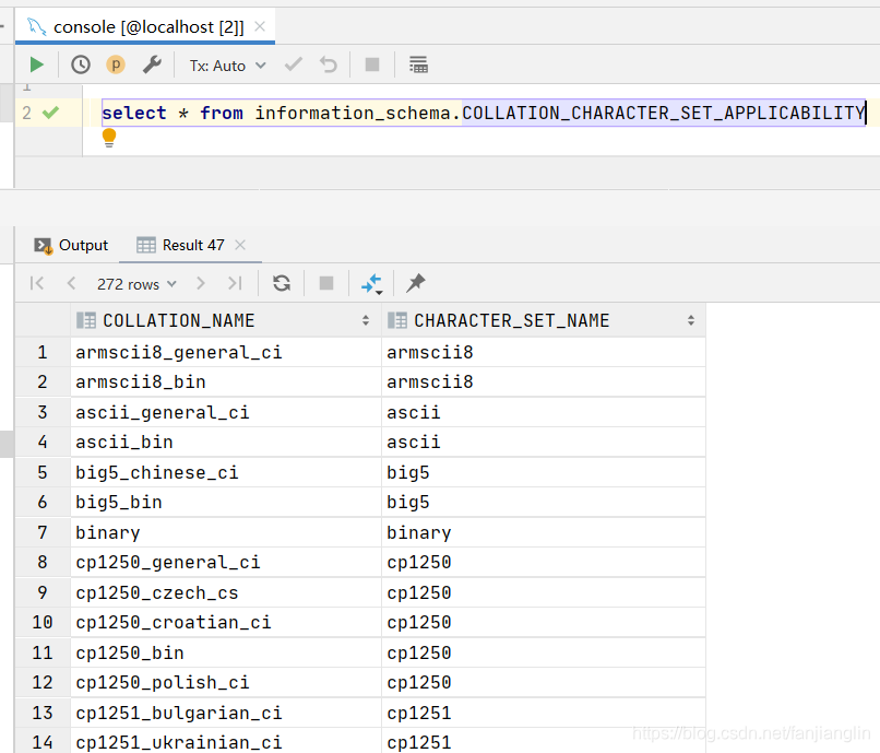正在那烂︺士图片描绘