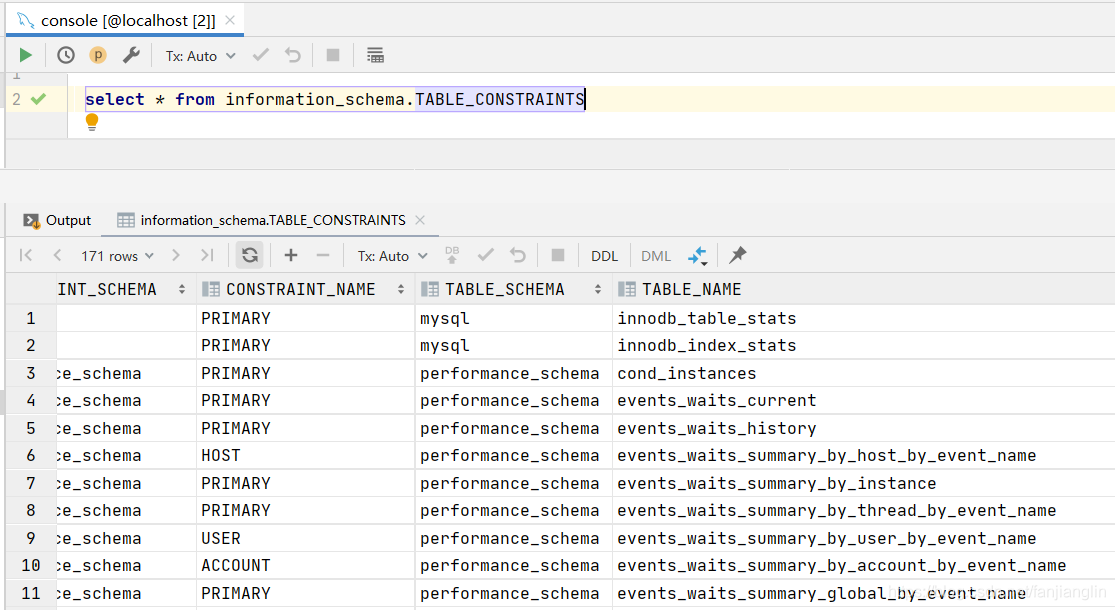 正在那烂︺士图片描绘