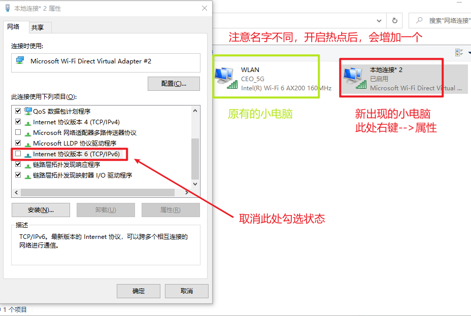 吉利车机安装第三方app教程，支持缤瑞、缤越、博越、博瑞ge、星越等