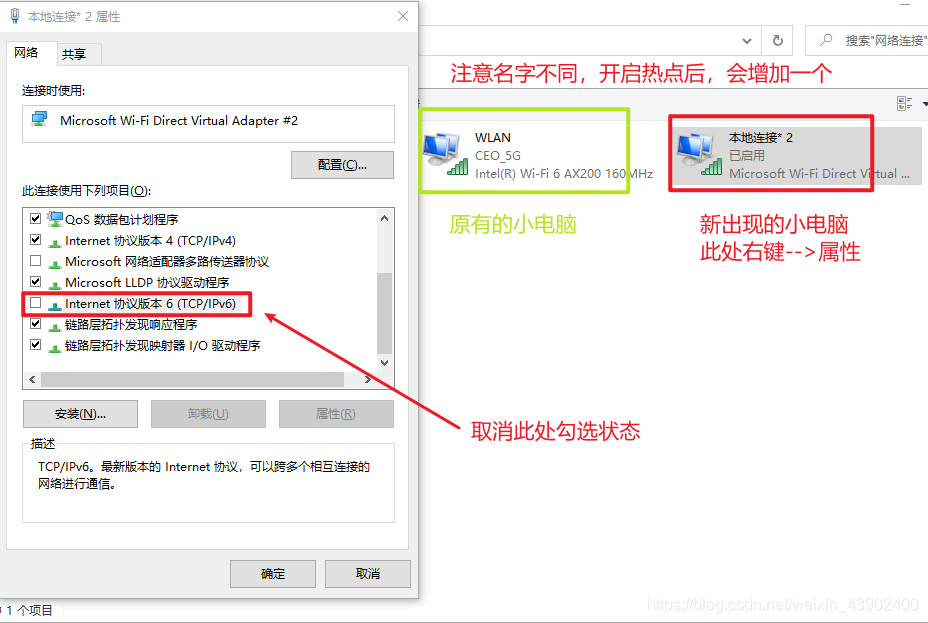 吉利车机安装第三方app教程，支持缤瑞、缤越、博越、博瑞ge、星越等