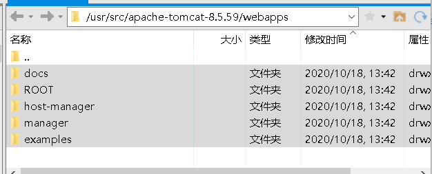 java单例模式五种实现方式_java单例模式使用场景_单例模式 java