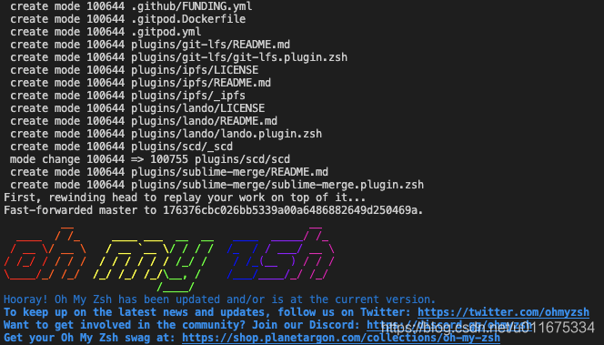 無料ダウンロードdiscord 換行 最高の新しい壁紙noahd 無料ダウンロードdiscord 換行 最高の新しい壁紙noahd