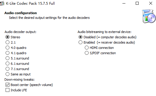 WIN10如何开启视频预览功能(需要Media Preview或者K-Lite Codec Pack)_window10视频文件预览-CSDN博客