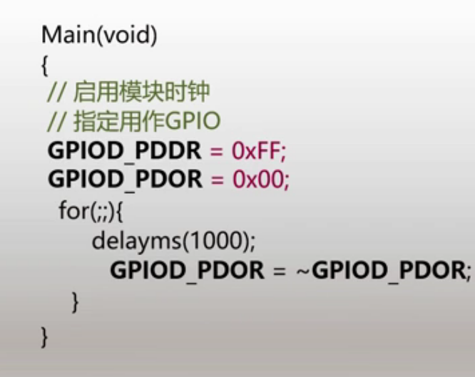 0000写成语是什么_魂啥不舍是什么成语(3)