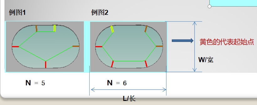 在這裡插入圖片描述