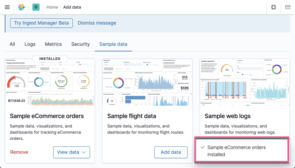 export csv from elasticsearch