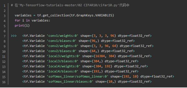 Detailed explanation of strides parameters in tensorflow - Programmer ...
