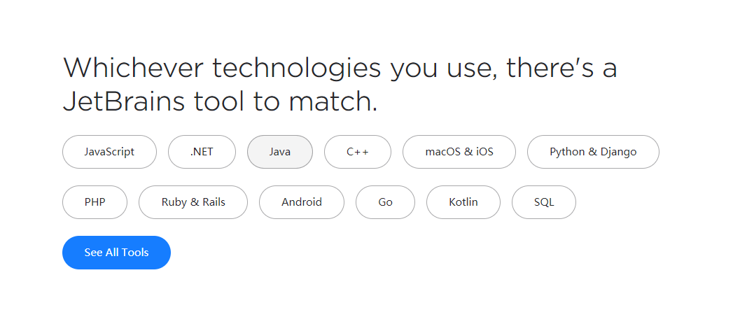 idea中使用java断言——java笔记 （用好IDEA中的异常断点，省时省力） - 编程库