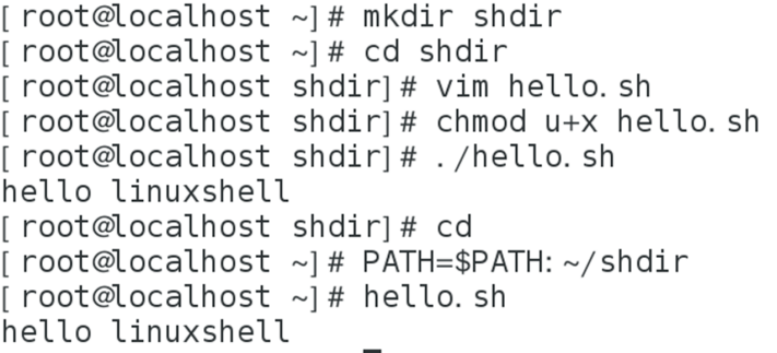 Ai脚本安装路径 Csdn